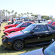 Illustration for article titled Toyotafest Photodump